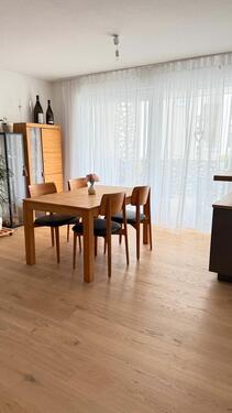 Foto - 3.5 Zimmer Etagenwohnung zur Miete in Nagold