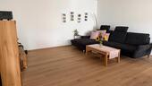 Foto - 3.5 Zimmer Etagenwohnung in Nagold