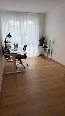 Foto - Etagenwohnung in Nagold zur Miete