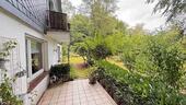 Foto - 5 Zimmer Einfamilienhaus zur Miete in Reichshof