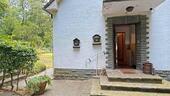 Foto - 5 Zimmer Einfamilienhaus in Reichshof