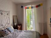 Foto - 3 Zimmer Loft - Studio - Atelier in Berlin