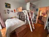 Foto - Loft - Studio - Atelier in Berlin zur Miete