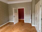 Foto - 4 Zimmer Etagenwohnung zur Miete in Erfurt