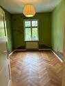 Foto - 4 Zimmer Etagenwohnung in Erfurt