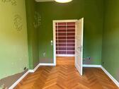 Foto - Etagenwohnung in Erfurt zur Miete