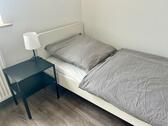 Foto - andere zur Miete in Mannheim