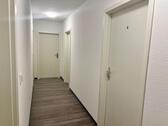 Foto - andere in Mannheim zur Miete
