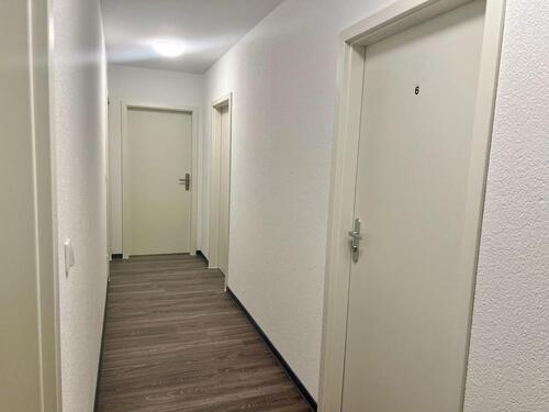 Foto - andere in Mannheim zur Miete