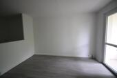 Foto - Etagenwohnung in Hohenstein-Ernstthal zur Miete