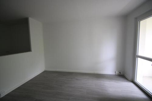 Foto - Etagenwohnung in Hohenstein-Ernstthal zur Miete