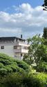 Foto - L.-E. Musberg, schöne 4,5 Zimmer Wohnung zu verkaufen