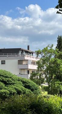 Foto - L.-E. Musberg, schöne 4,5 Zimmer Wohnung zu verkaufen