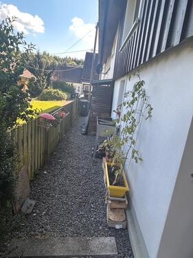 Foto - Einfamilienhaus in Morsbach zum Kaufen