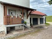 Foto - Einfamilienhaus zum Kaufen in Massing