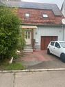 Foto - Häuschen zu verkaufen - 250.000,00 EUR Kaufpreis,