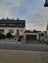 Foto - Gemütliches Einfamilienhaus in ruhiger Lage.Von Privat!