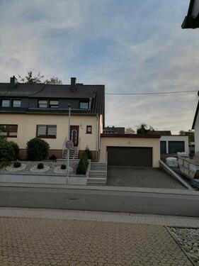Foto - Gemütliches Einfamilienhaus in ruhiger Lage.Von Privat!