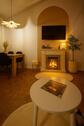 Foto - Etagenwohnung zur Miete in Waldkirchen
