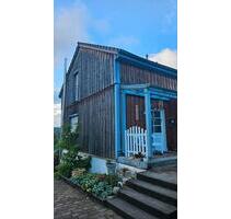 Reihenendhaus - 370.000,00 EUR Kaufpreis, in Täferrot (PLZ: 73527)