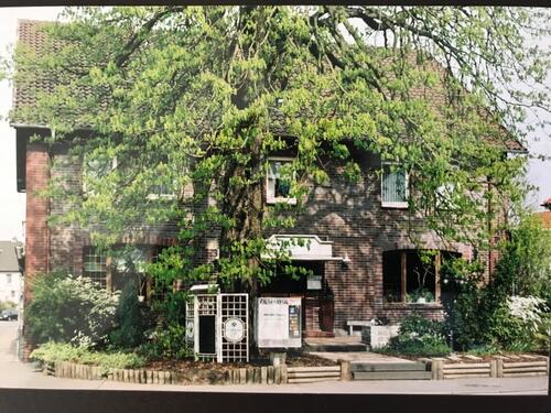 Foto - Einfamilienhaus zum Kaufen in Müden (Aller)