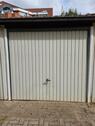 Foto - Garage in Gehrden zu vermieten - 90,00 EUR Miete,