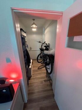Foto - Etagenwohnung in Hamburg zum Kaufen