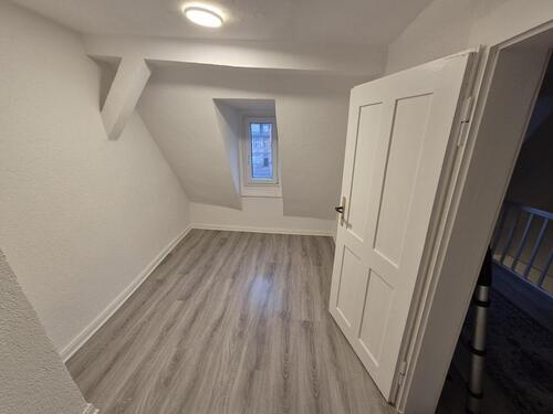 Foto - 1 Einheit frei in 2 er WG, zu vermieten, zentrale ruhige Altstadtlage nähe Dom