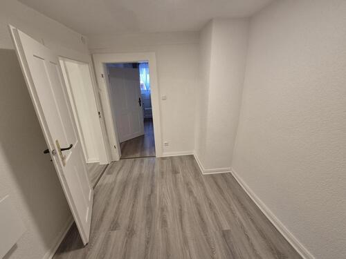 Foto - 3 Zimmer andere zur Miete in Fulda