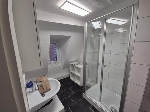 Foto - 3 Zimmer andere in Fulda