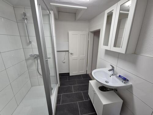 Foto - andere in Fulda zur Miete