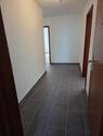 Foto - Etagenwohnung zum Kaufen in Nürtingen