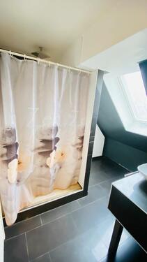 Foto - Etagenwohnung zur Miete in Nürnberg