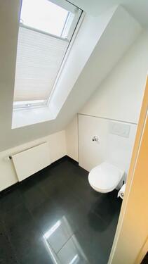 Foto - Etagenwohnung in Nürnberg