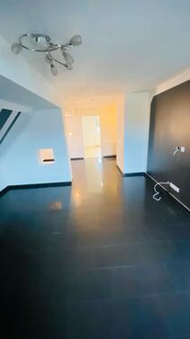 Foto - Etagenwohnung in Nürnberg zur Miete