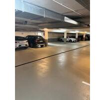 Tiefgarage zu vermieten - 55,00 EUR Miete, in Winzer (PLZ: 94577)