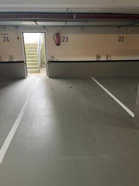 Foto - andere zur Miete in Winzer