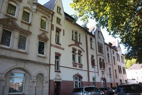 Foto - Einfamilienhaus zum Kaufen in Mülheim an der Ruhr