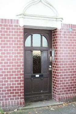 Foto - Einfamilienhaus in Mülheim an der Ruhr