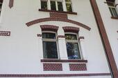 Foto - Einfamilienhaus in Mülheim an der Ruhr zum Kaufen