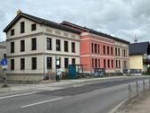 Foto - Etagenwohnung zur Miete in Potsdam