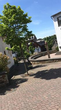 Foto - Etagenwohnung in Höhr-Grenzhausen