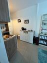 Foto - Etagenwohnung in Höhr-Grenzhausen zur Miete