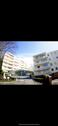 Foto - Vollmöblierte 2-Zimmer-Wohnung - 1.070,00 EUR Kaltmiete,