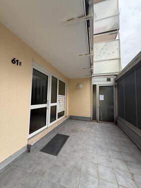 Foto - Etagenwohnung zur Miete in Wiesbaden