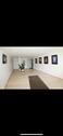 Foto - Etagenwohnung in Wiesbaden