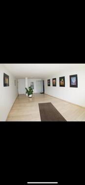 Foto - Etagenwohnung in Wiesbaden