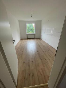 Foto - Erstbezug nach Kernsanierung - 1.680,00 EUR Kaltmiete,