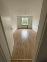 Foto - Etagenwohnung zur Miete in Herne