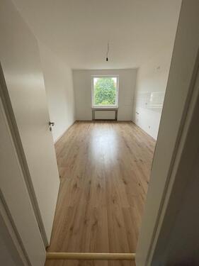 Foto - Etagenwohnung zur Miete in Herne
